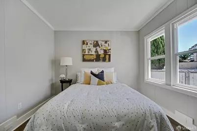 1308 79th Avenue, Oakland, CA 94621 - Photo 35