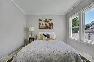 1308 79th Ave, Oakland, CA 94621 - Photo 35