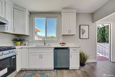 1308 79th Avenue, Oakland, CA 94621 - Photo 13