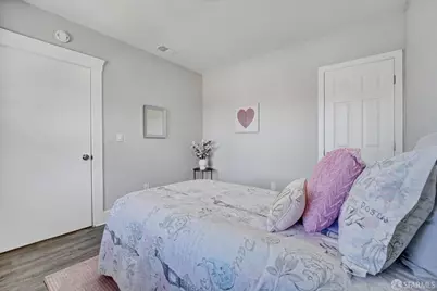 1308 79th Avenue, Oakland, CA 94621 - Photo 17