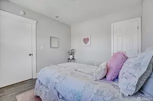 1308 79th Ave, Oakland, CA 94621 - Photo 17