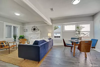 1308 79th Avenue, Oakland, CA 94621 - Photo 11