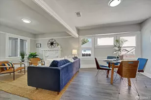1308 79th Ave, Oakland, CA 94621 - Photo 11