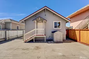 1308 79th Ave, Oakland, CA 94621 - Photo 25