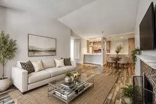 1400 Carpentier St, San Leandro, CA 94577 - Photo 9