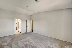 1400 Carpentier St, San Leandro, CA 94577 - Photo 17
