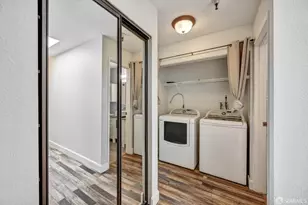 1400 Carpentier St, San Leandro, CA 94577 - Photo 23