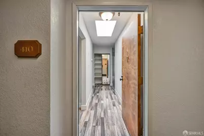 1400 Carpentier Street #410, San Leandro, CA 94577 - Photo 5