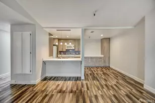 1400 Carpentier St, San Leandro, CA 94577 - Photo 11