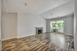 1400 Carpentier St, San Leandro, CA 94577 - Photo 13