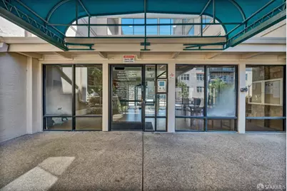 1400 Carpentier Street #410, San Leandro, CA 94577 - Photo 3