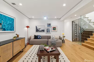 923 Edinburgh Street, San Francisco, CA 94112 - Photo 65