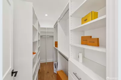 923 Edinburgh Street, San Francisco, CA 94112 - Photo 51