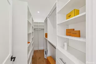 923 Edinburgh St, San Francisco, CA 94112 - Photo 51