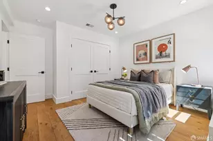 923 Edinburgh St, San Francisco, CA 94112 - Photo 77