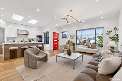 923 Edinburgh Street, San Francisco, CA 94112 - Photo 1