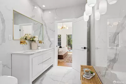 923 Edinburgh Street, San Francisco, CA 94112 - Photo 49