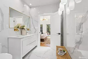 923 Edinburgh St, San Francisco, CA 94112 - Photo 49