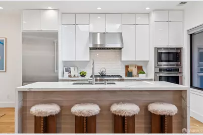 923 Edinburgh Street, San Francisco, CA 94112 - Photo 29