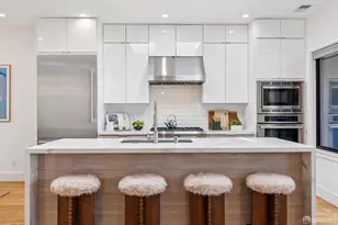 923 Edinburgh St, San Francisco, CA 94112 - Photo 29
