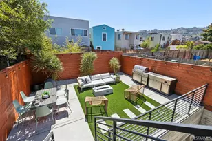 923 Edinburgh St, San Francisco, CA 94112 - Photo 43