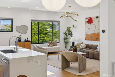923 Edinburgh Street, San Francisco, CA 94112 - Photo 35
