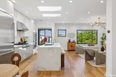 923 Edinburgh Street, San Francisco, CA 94112 - Photo 31