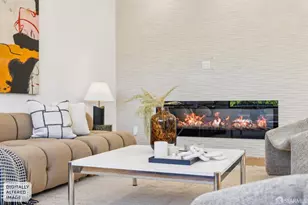 923 Edinburgh St, San Francisco, CA 94112 - Photo 25