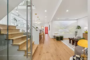 923 Edinburgh St, San Francisco, CA 94112 - Photo 61