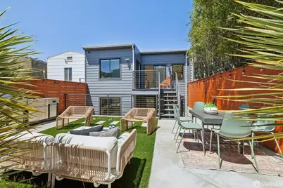 923 Edinburgh Street, San Francisco, CA 94112 - Photo 89