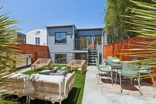 923 Edinburgh St, San Francisco, CA 94112 - Photo 89