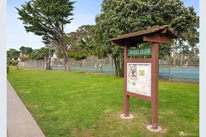 923 Edinburgh Street, San Francisco, CA 94112 - Photo 95