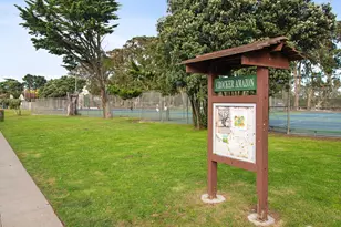 923 Edinburgh St, San Francisco, CA 94112 - Photo 95