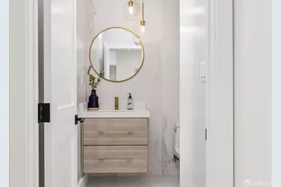 923 Edinburgh Street, San Francisco, CA 94112 - Photo 39