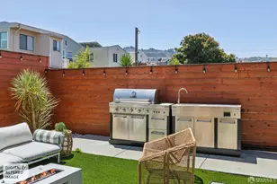 923 Edinburgh St, San Francisco, CA 94112 - Photo 83