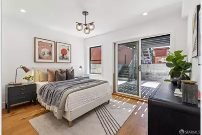 923 Edinburgh Street, San Francisco, CA 94112 - Photo 75