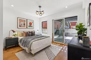 923 Edinburgh St, San Francisco, CA 94112 - Photo 75