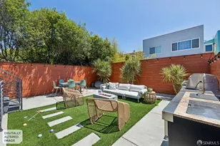 923 Edinburgh St, San Francisco, CA 94112 - Photo 85