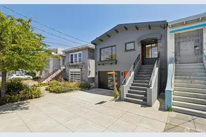 923 Edinburgh Street, San Francisco, CA 94112 - Photo 15