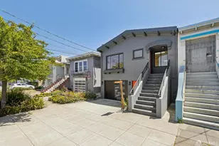 923 Edinburgh St, San Francisco, CA 94112 - Photo 15