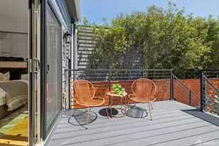 923 Edinburgh St, San Francisco, CA 94112 - Photo 55