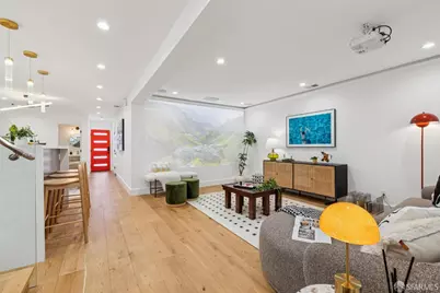 923 Edinburgh Street, San Francisco, CA 94112 - Photo 5