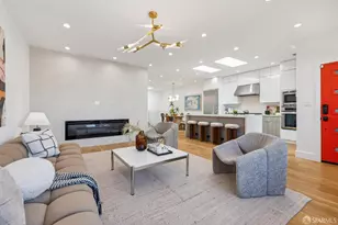 923 Edinburgh St, San Francisco, CA 94112 - Photo 21