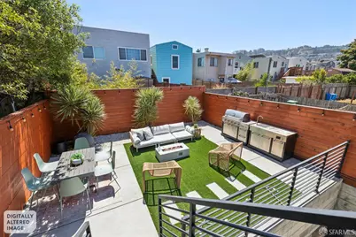 923 Edinburgh Street, San Francisco, CA 94112 - Photo 9