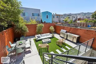923 Edinburgh St, San Francisco, CA 94112 - Photo 9
