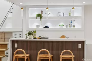 923 Edinburgh St, San Francisco, CA 94112 - Photo 67