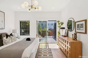 923 Edinburgh St, San Francisco, CA 94112 - Photo 41