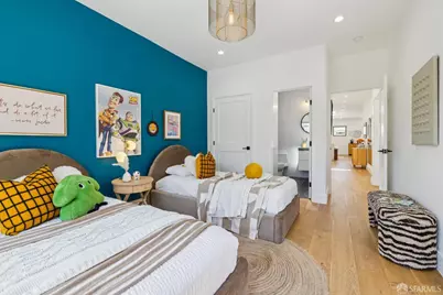 923 Edinburgh Street, San Francisco, CA 94112 - Photo 57