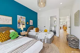 923 Edinburgh St, San Francisco, CA 94112 - Photo 57