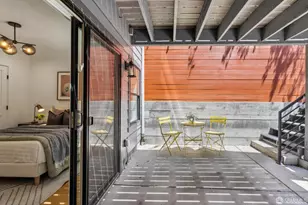 923 Edinburgh St, San Francisco, CA 94112 - Photo 81